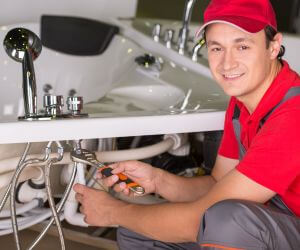 About Emergency plumbing pros West Paris, ME